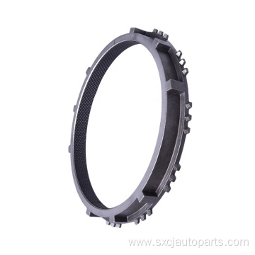 Auto parts spare parts Transmission Synchronizer Ring